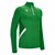 GREEN/WHITE
